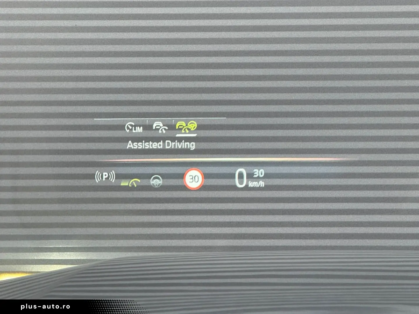 BMW 550e Lim. xDrive M Sport Pro Pano B&W 360  HUD