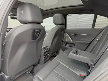 BMW 550e Lim. xDrive M Sport Pro Pano B&W 360  HUD