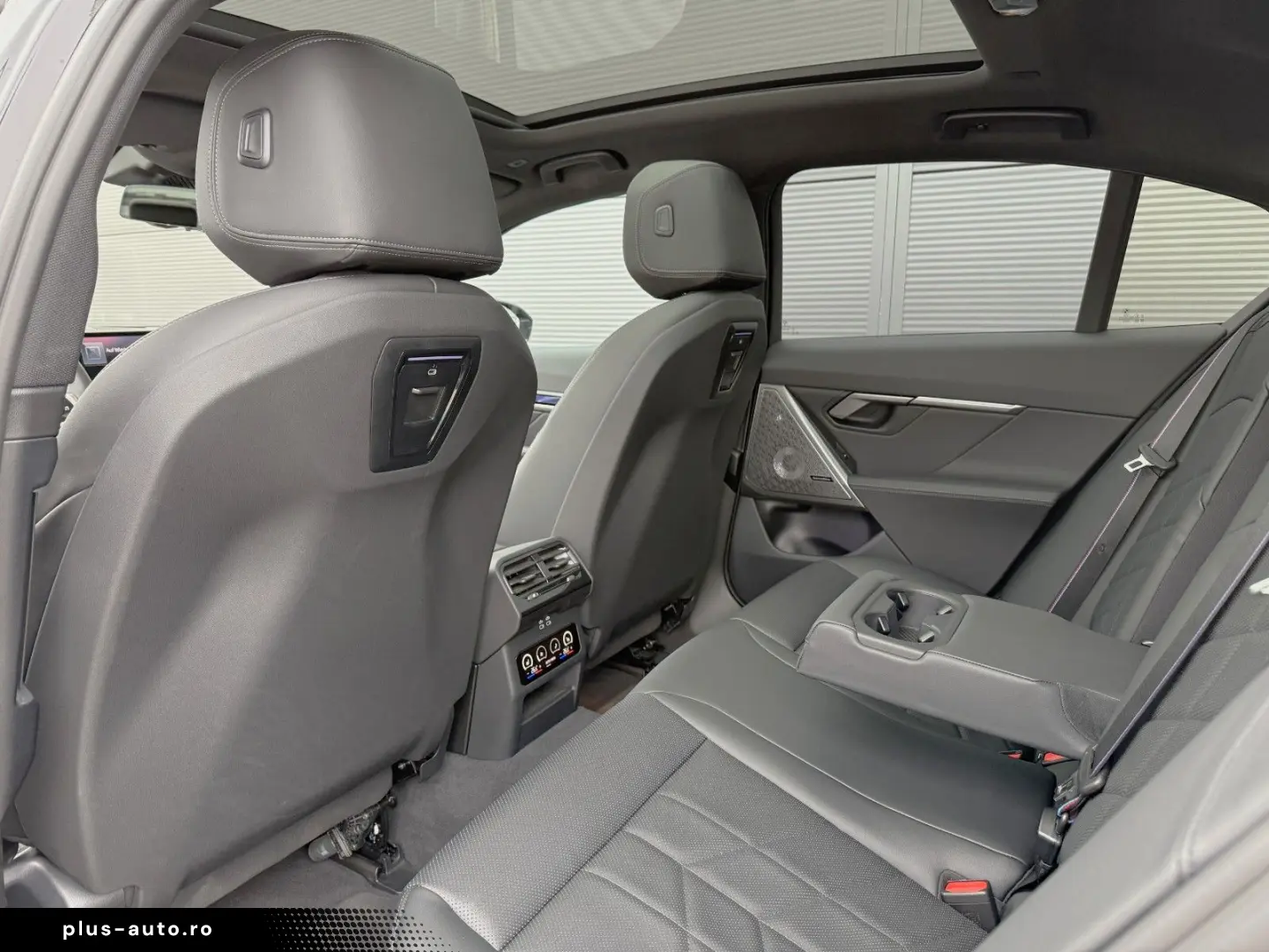 BMW 550e Lim. xDrive M Sport Pro Pano B&W 360  HUD