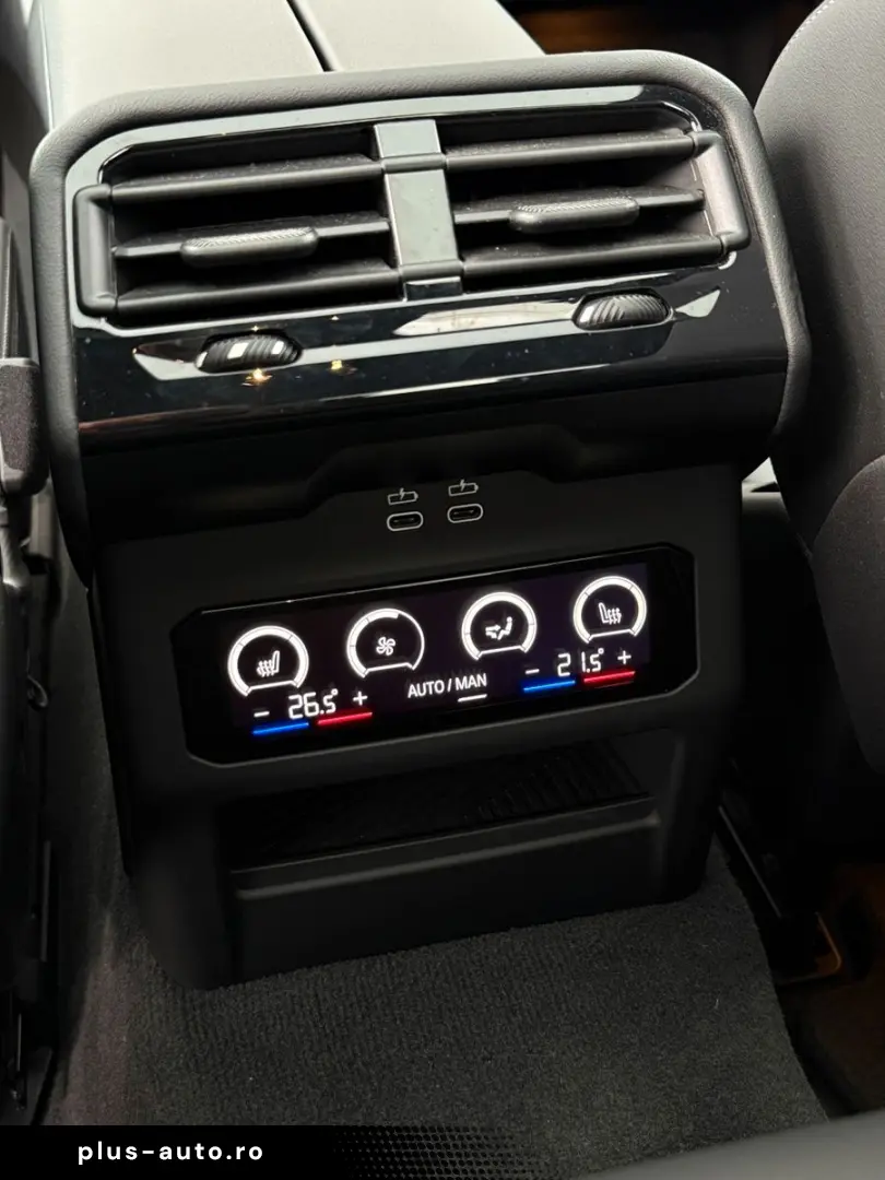 BMW 550e Lim. xDrive M Sport Pro Pano B&W 360  HUD