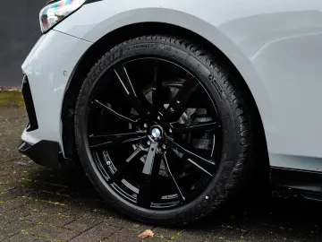 BMW 520 d M Sport G60 PERFORMANCE CARBON VOLL