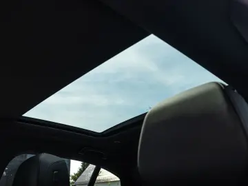 BMW 520 d M Sport G60 PERFORMANCE CARBON VOLL