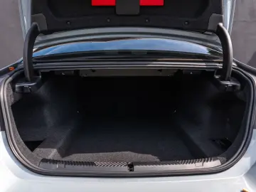 BMW 520 d M Sport G60 PERFORMANCE CARBON VOLL