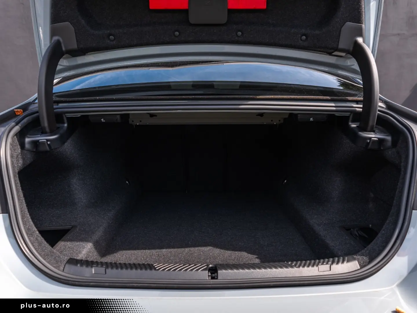 BMW 520 d M Sport G60 PERFORMANCE CARBON VOLL