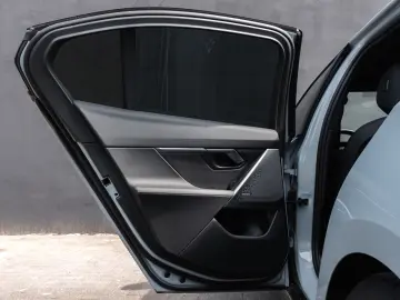 BMW 520 d M Sport G60 PERFORMANCE CARBON VOLL