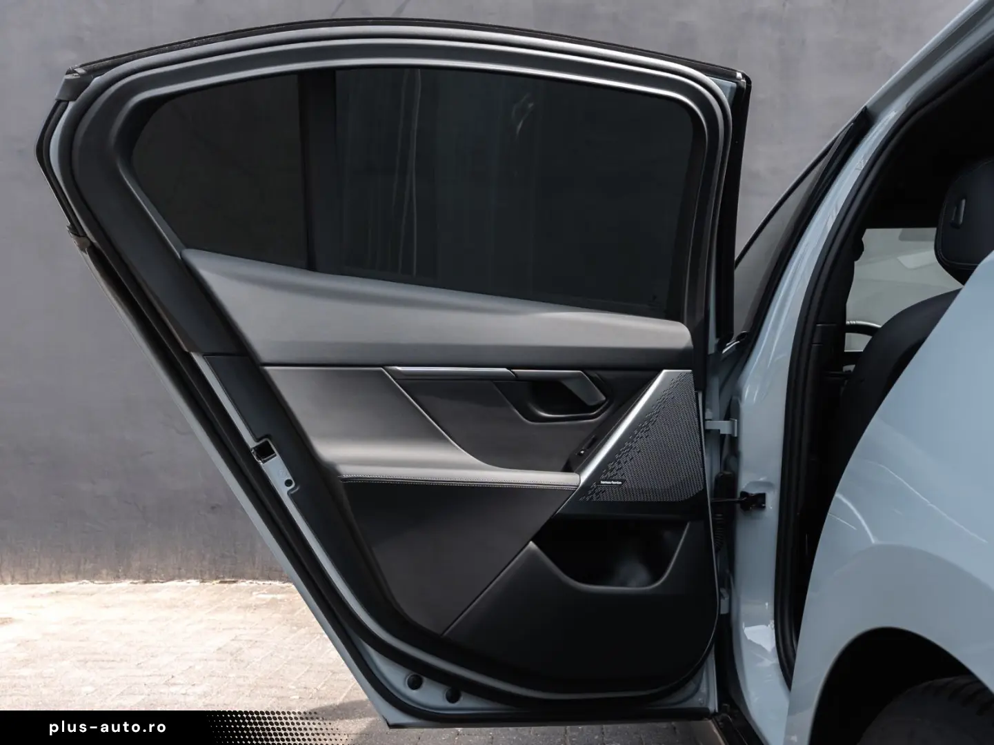 BMW 520 d M Sport G60 PERFORMANCE CARBON VOLL