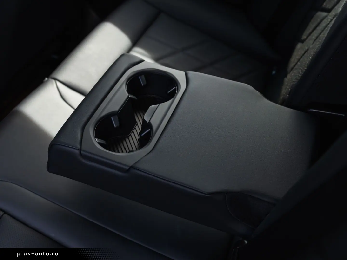 BMW 520 d M Sport G60 PERFORMANCE CARBON VOLL