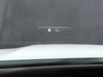 BMW 520 d M Sport G60 PERFORMANCE CARBON VOLL