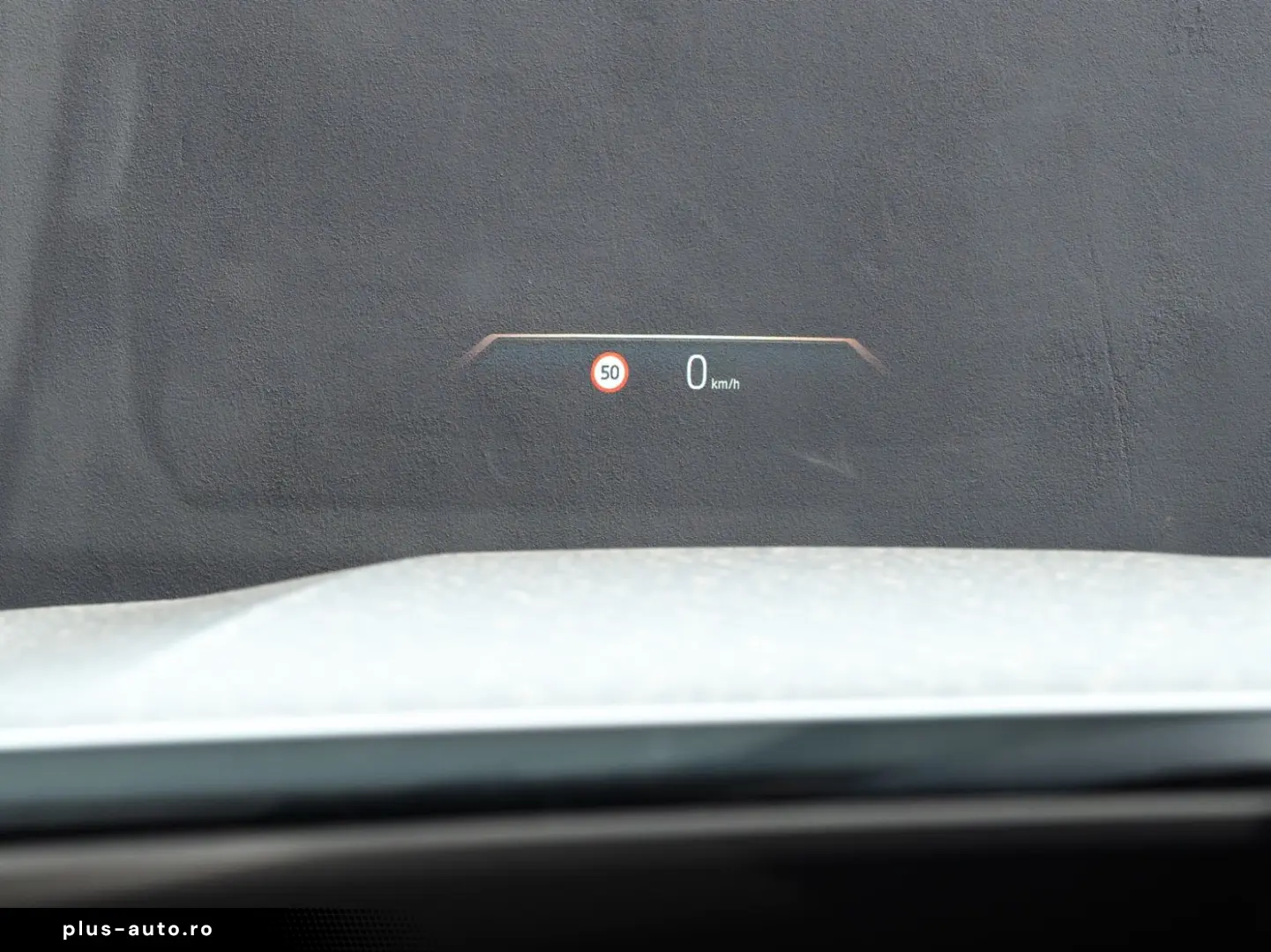 BMW 520 d M Sport G60 PERFORMANCE CARBON VOLL