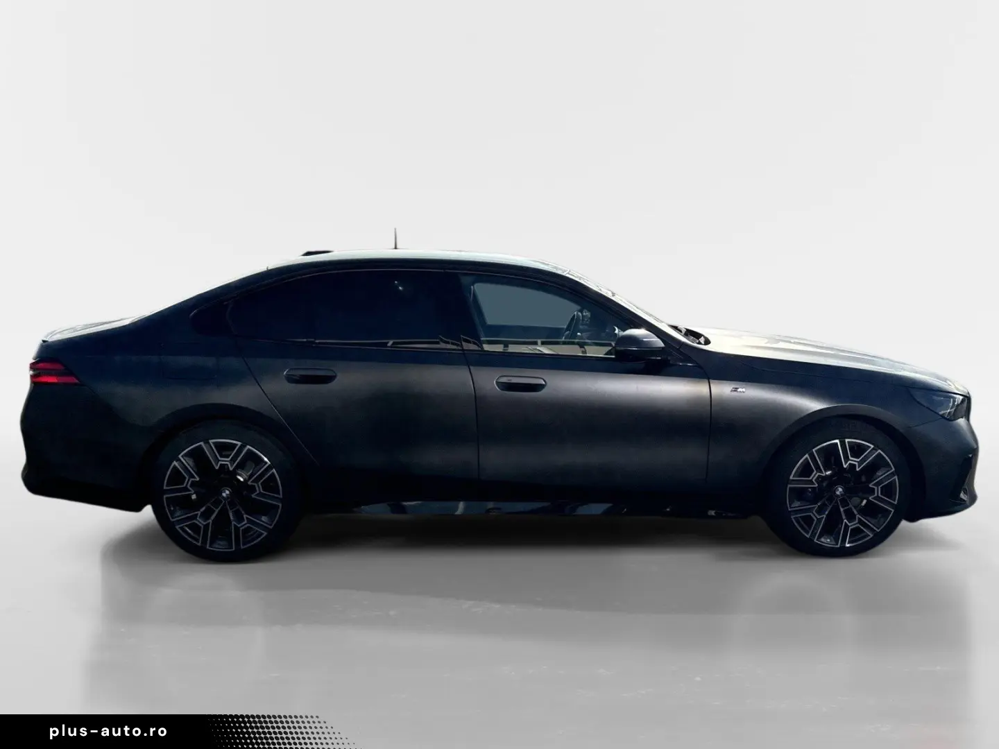 BMW 520i Lim. M Sport Pro Standhzg Pano Autobahnass.