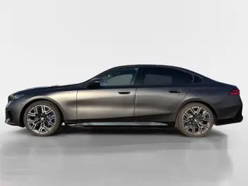 BMW 520i Lim. M Sport Pro Standhzg Pano Autobahnass.