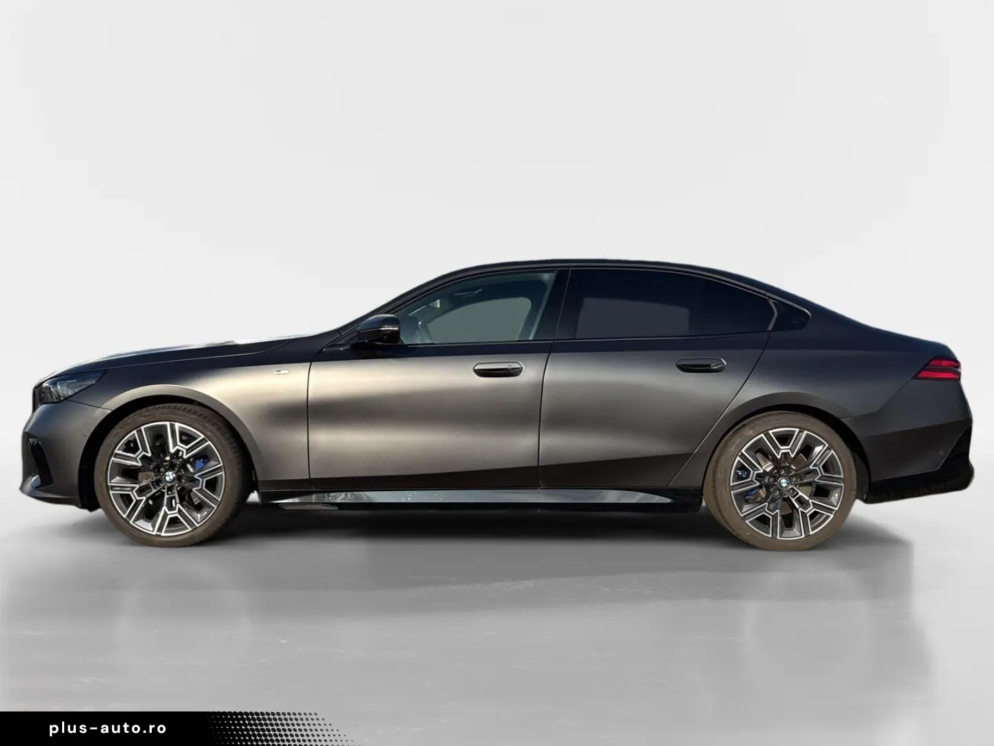 BMW 520i Lim. M Sport Pro Standhzg Pano Autobahnass.