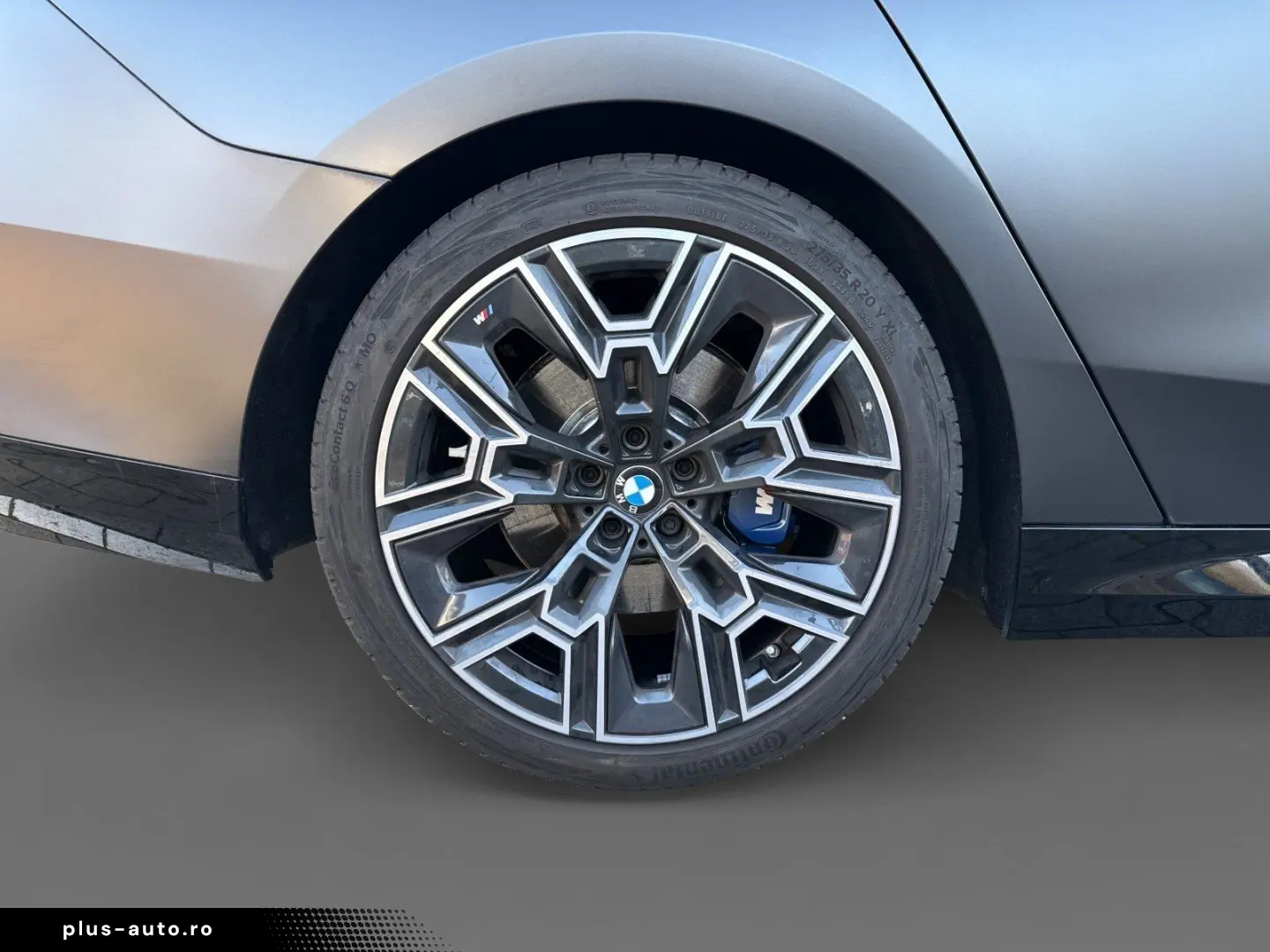 BMW 520i Lim. M Sport Pro Standhzg Pano Autobahnass.