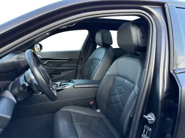 BMW 520i Lim. M Sport Pro Standhzg Pano Autobahnass.