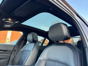 BMW 520i Lim. M Sport Pro Standhzg Pano Autobahnass.