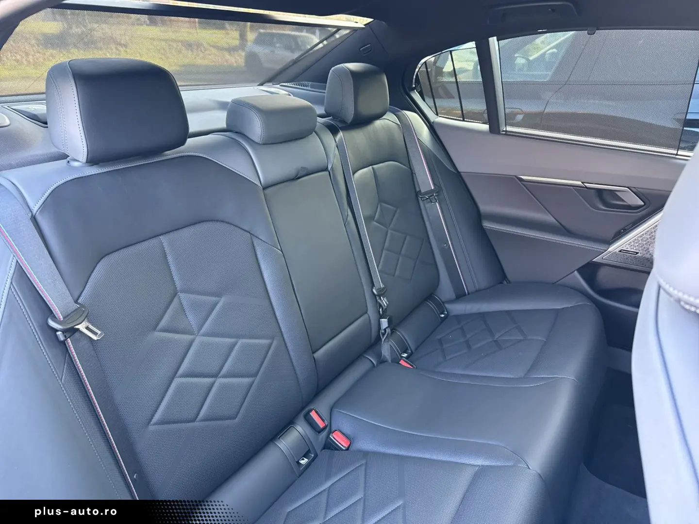 BMW 520i Lim. M Sport Pro Standhzg Pano Autobahnass.