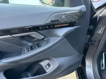 BMW 520i Lim. M Sport Pro Standhzg Pano Autobahnass.