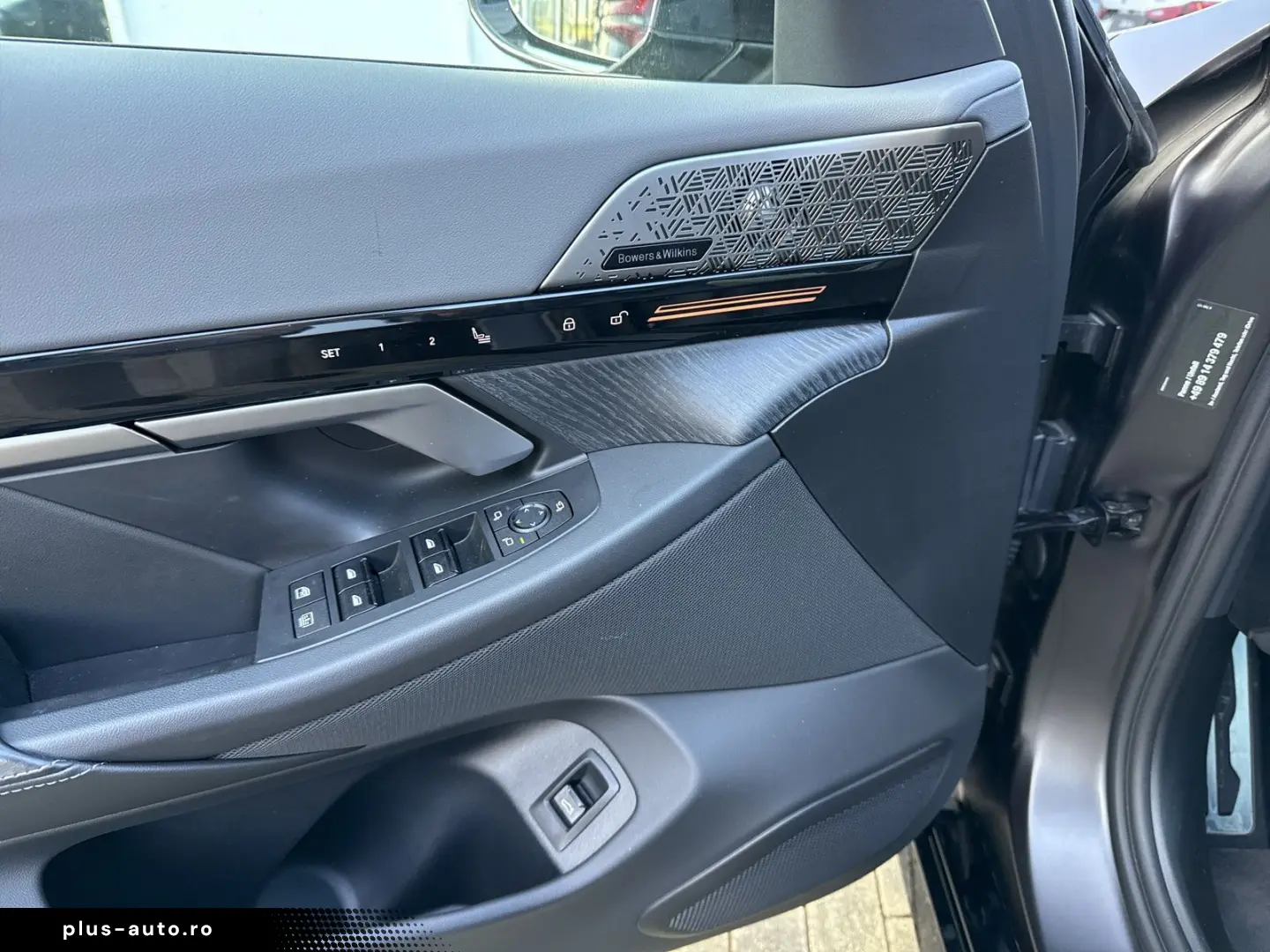 BMW 520i Lim. M Sport Pro Standhzg Pano Autobahnass.