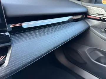 BMW 520i Lim. M Sport Pro Standhzg Pano Autobahnass.