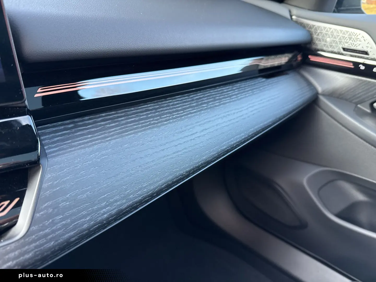 BMW 520i Lim. M Sport Pro Standhzg Pano Autobahnass.