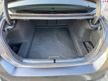 BMW 520i Lim. M Sport Pro Standhzg Pano Autobahnass.