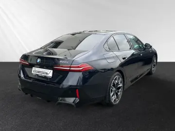 BMW 520d M Sport Pano 20 LMR DA&PA  H K