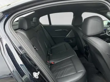 BMW 520d M Sport Pano 20 LMR DA&PA  H K