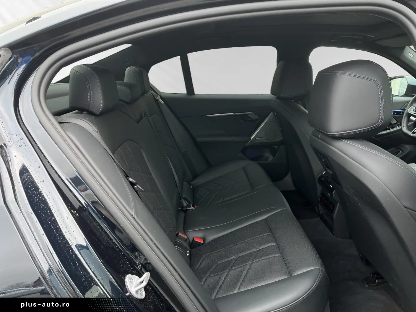 BMW 520d M Sport Pano 20 LMR DA&PA  H K