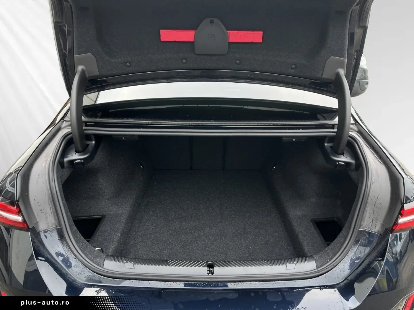 BMW 520d M Sport Pano 20 LMR DA&PA  H K