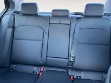 BMW 520i Limousine Head-Up HK HiFi DAB LED RFK