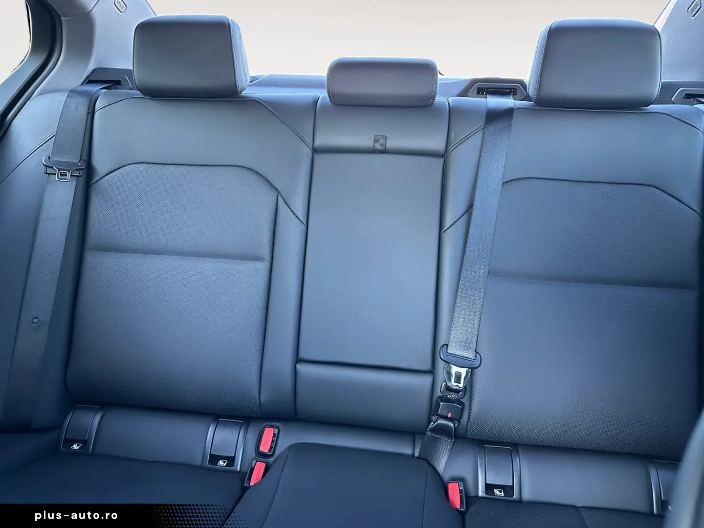 BMW 520i Limousine Head-Up HK HiFi DAB LED RFK