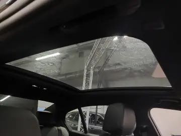 BMW 520d xDrive M Sport AHK PANO Autobahnas 360  20