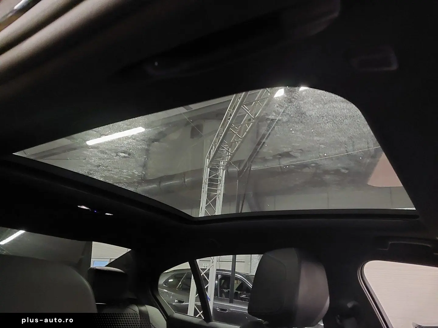 BMW 520d xDrive M Sport AHK PANO Autobahnas 360  20