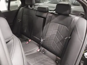 BMW 520d xDrive M Sport AHK PANO Autobahnas 360  20