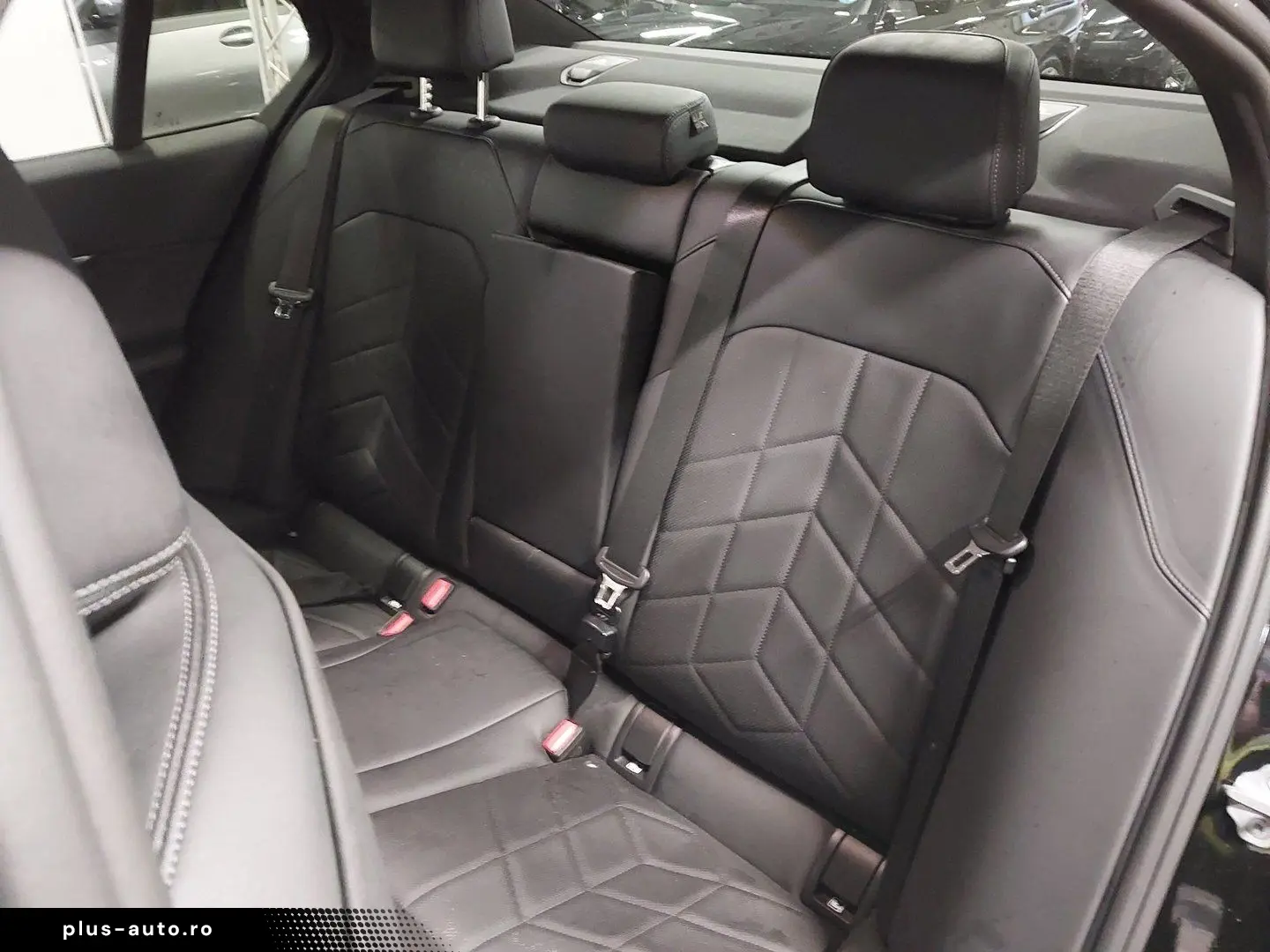 BMW 520d xDrive M Sport AHK PANO Autobahnas 360  20