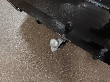 BMW 520d xDrive M Sport AHK PANO Autobahnas 360  20