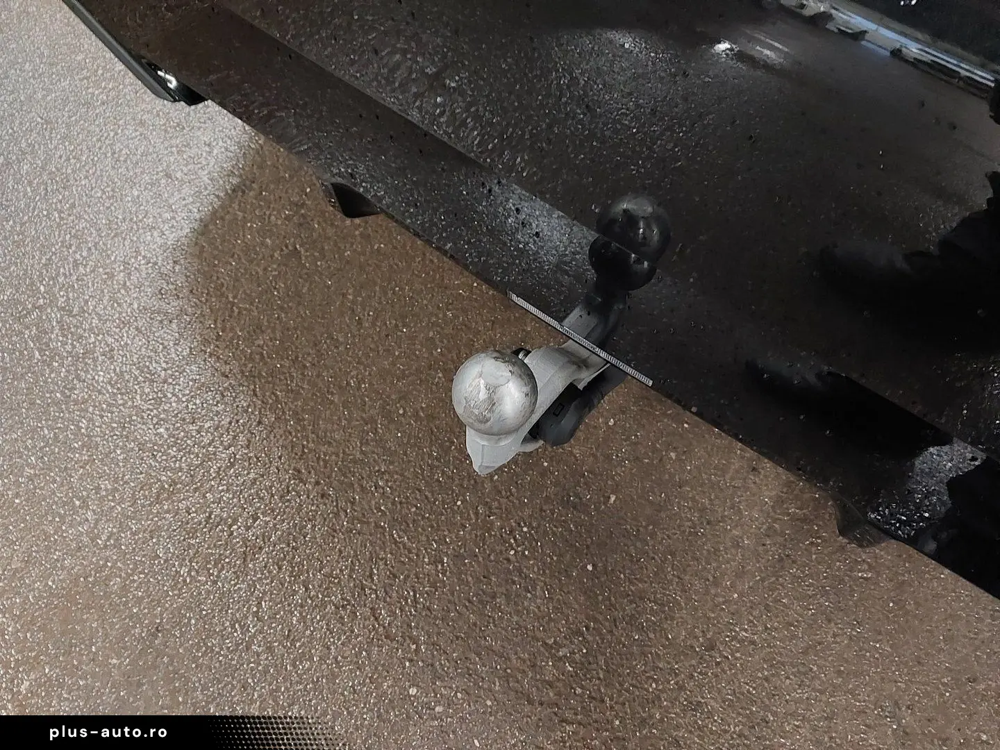 BMW 520d xDrive M Sport AHK PANO Autobahnas 360  20