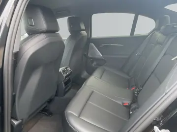 BMW 520d  LC Prof. HUD H K DAB Adapt.LED Driving Ass