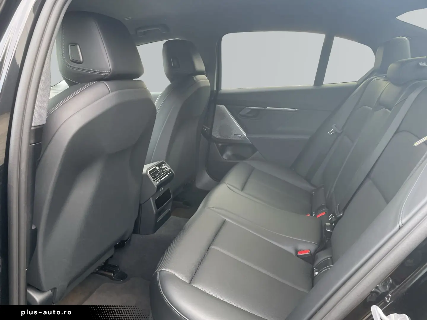 BMW 520d  LC Prof. HUD H K DAB Adapt.LED Driving Ass