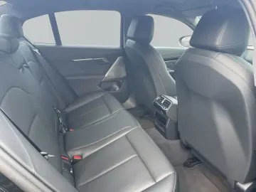 BMW 520d  LC Prof. HUD H K DAB Adapt.LED Driving Ass