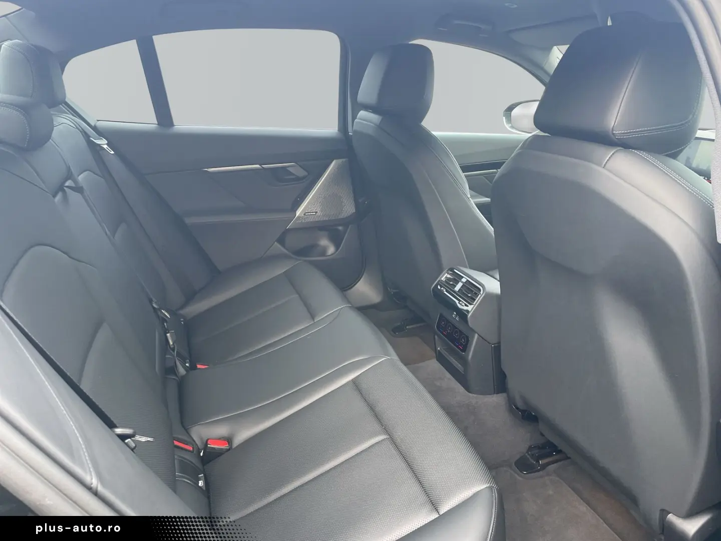 BMW 520d  LC Prof. HUD H K DAB Adapt.LED Driving Ass