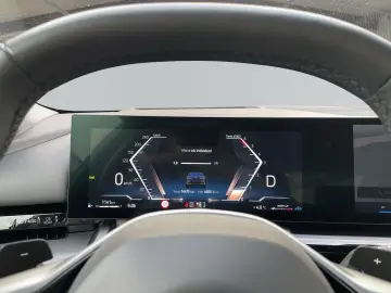 BMW 520d  LC Prof. HUD H K DAB Adapt.LED Driving Ass