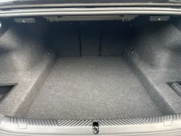 BMW 520d  LC Prof. HUD H K DAB Adapt.LED Driving Ass