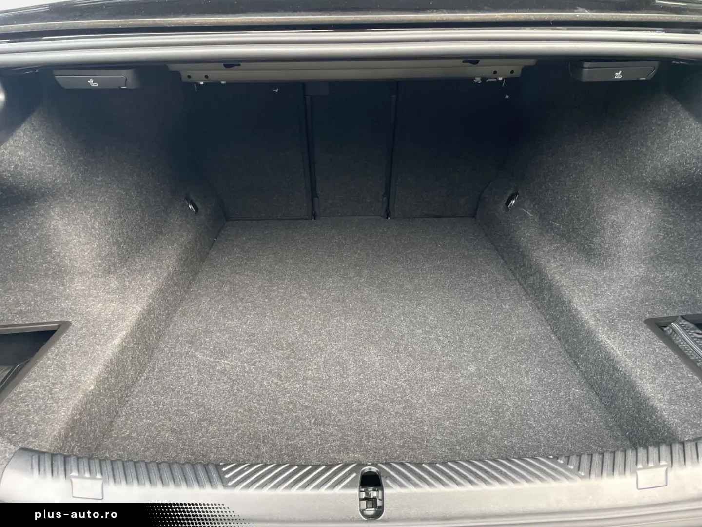 BMW 520d  LC Prof. HUD H K DAB Adapt.LED Driving Ass