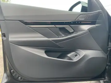 BMW 520d  LC Prof. HUD H K DAB Adapt.LED Driving Ass