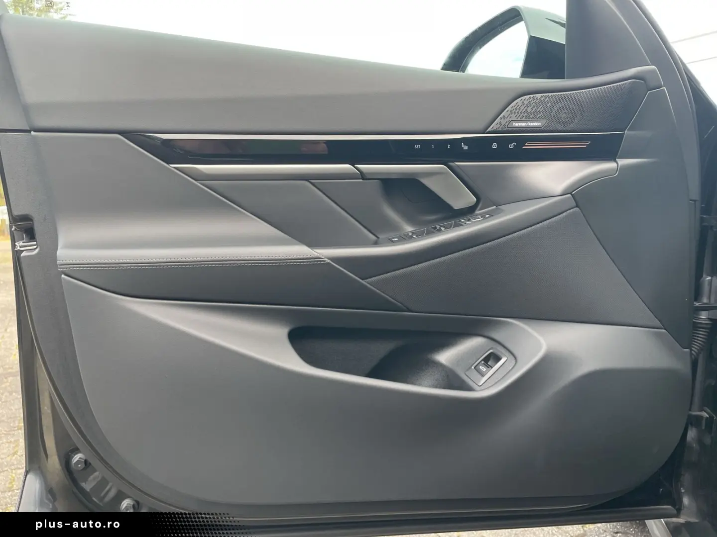 BMW 520d  LC Prof. HUD H K DAB Adapt.LED Driving Ass