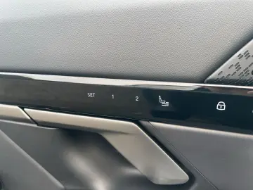 BMW 520d  LC Prof. HUD H K DAB Adapt.LED Driving Ass