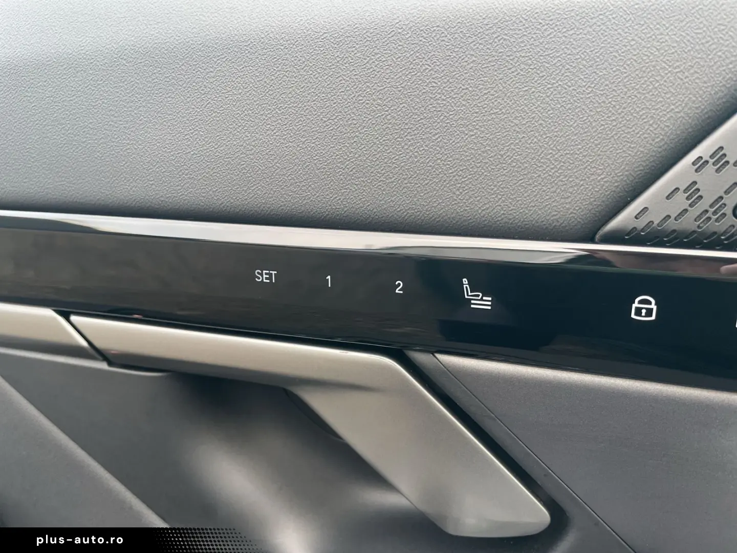 BMW 520d  LC Prof. HUD H K DAB Adapt.LED Driving Ass