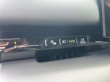 BMW 520d  LC Prof. HUD H K DAB Adapt.LED Driving Ass