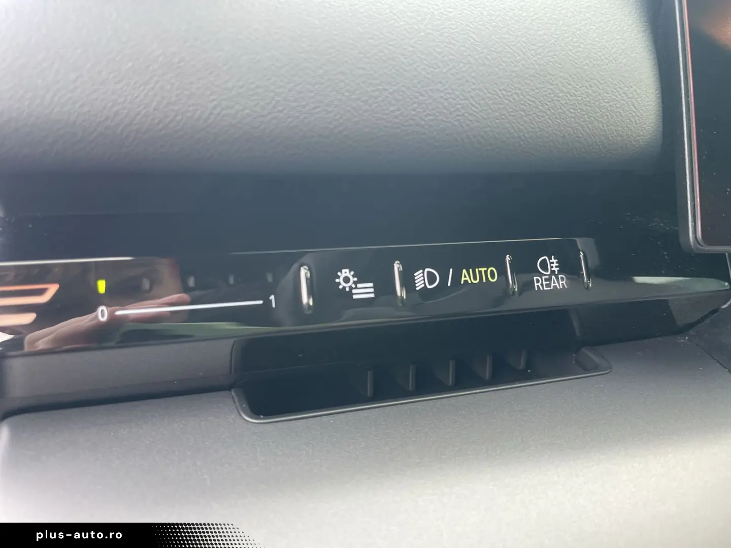 BMW 520d  LC Prof. HUD H K DAB Adapt.LED Driving Ass